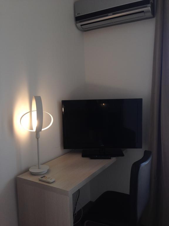 B&B Young Катания Номер фото