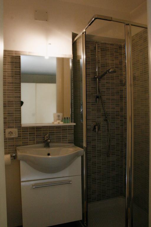B&B Young Катания Номер фото